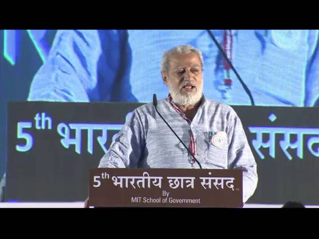 Comparing LSP with Other Socialist Parties in India