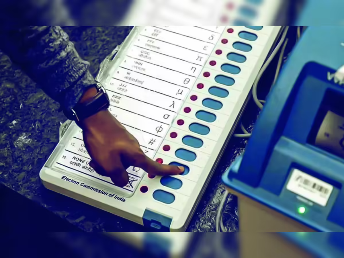 Emergence of Loktantrik Samajwadi Party: A New Chapter in Indian Politics